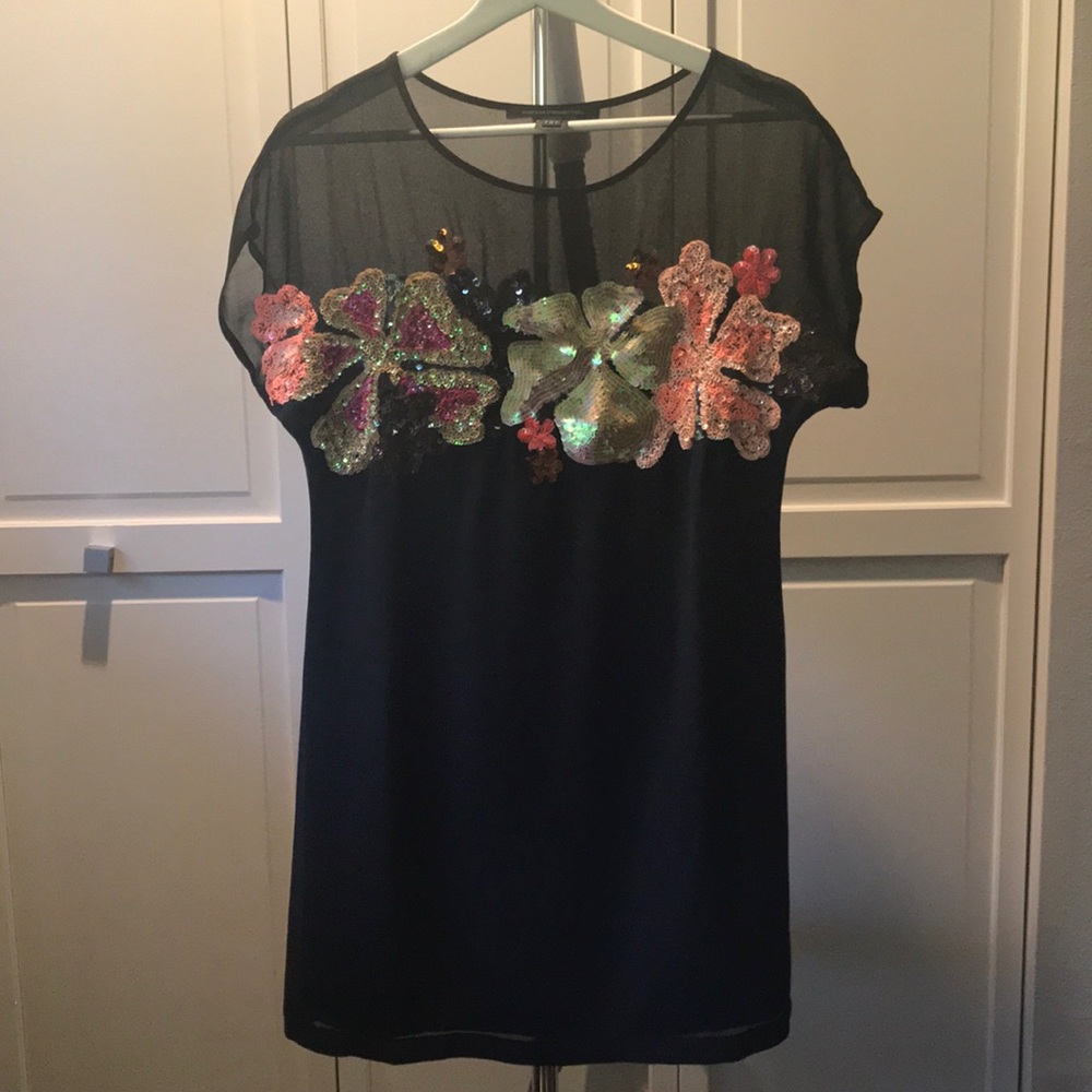 French connection Dress